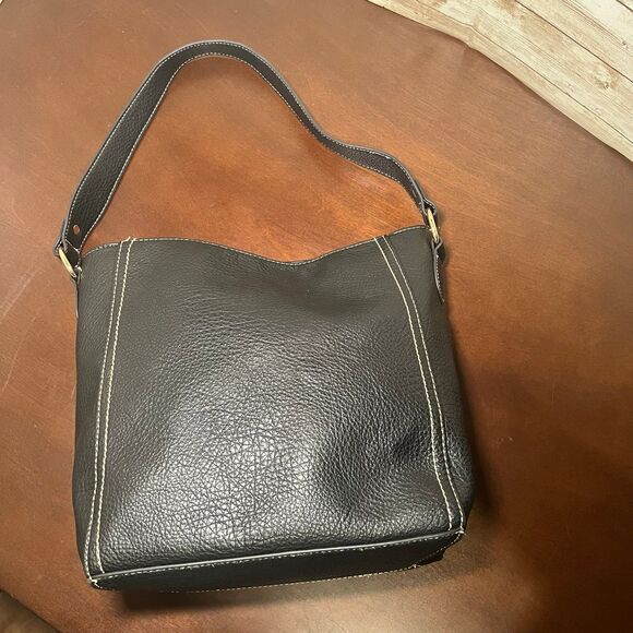 Montana West Red Label - Picture 3 of 7